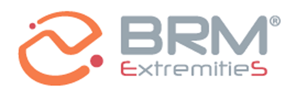 BRM Extremities