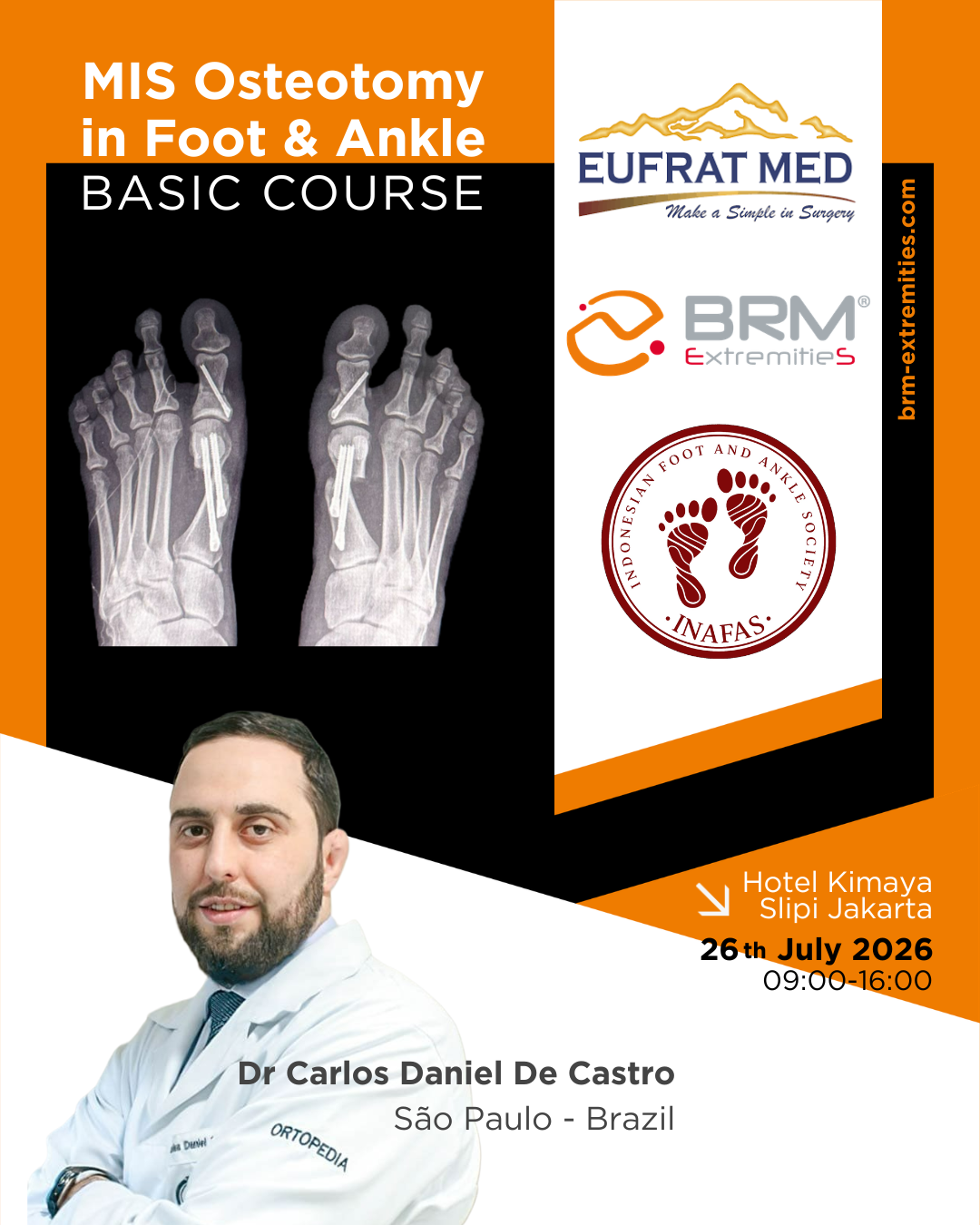 Flyer 1